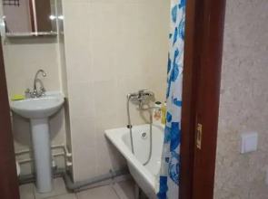 Квартира на Транспортной Улице 34/2