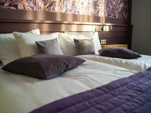 Времена года