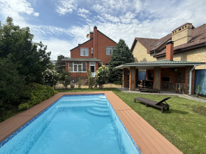 Apart 18 Guest house