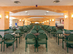 htop Royal Star & SPA