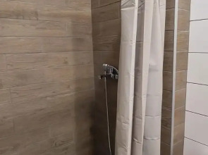 Апартаменты "У художника на Аллее Героев, 4"