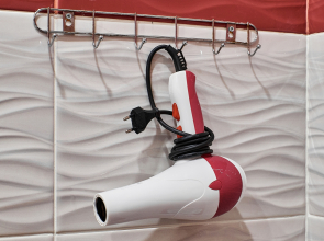 Апартаменты Km Tower Plaza