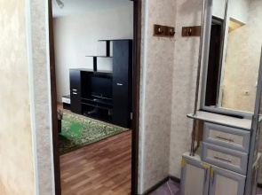 Квартира в Боровом рядом с М4 Дон