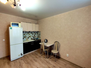 Квартира студия у аквапарка