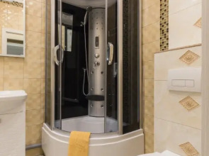 Апартаменты Коломбо 1