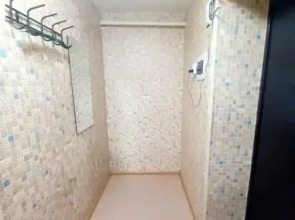 Апартаменты на Матвеевском Шоссе 25 (1)