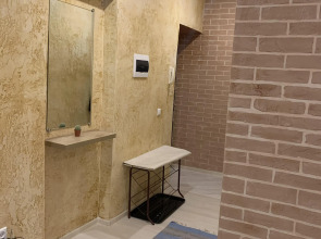 Квартира Морошка