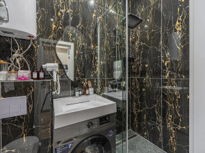 Апартаменты на Улице Рождественская