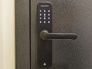 Квартира в самом центре на ул.Б.Покровская д.80 "Сова-Дом"