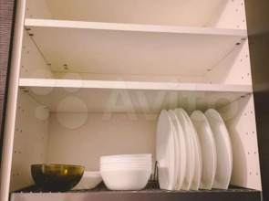 Апартаменты Отдых с комфортом