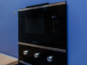 Апартаменты Apart-Deluxe Легенды Моря