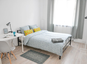 Мини-отель Lwowska Residence