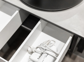 Апартаменты 1-комнатные в ЖК Чёрная речка