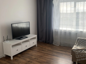 Квартира Уютная квартира в тихом спальном районе Петрозаводска