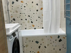 Апартаменты Элитные в центе