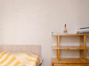 Квартира на Старокирочном