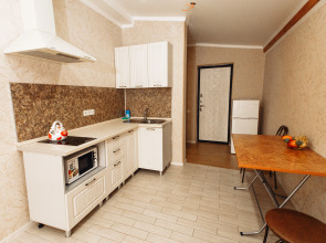 Гостевой дом Адлер