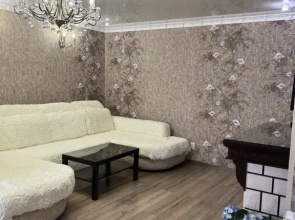Provans Apartments