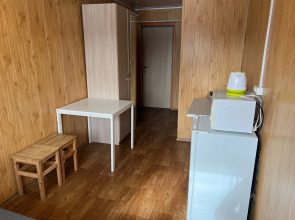 Апартаменты Студии Казани