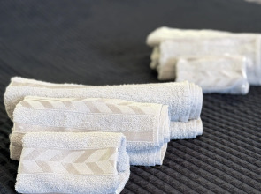 Квартира Уютная