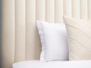 Apartments Marco Polo - 1BR with Marina Views Near Metro & Marina Mall