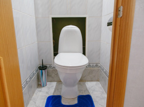 Апартаменты Пять Звёзд Саванна