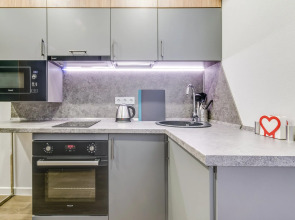 Гостевой Дом Rotas Lux