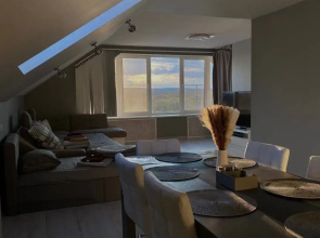 Гостевой дом Тай-Тай