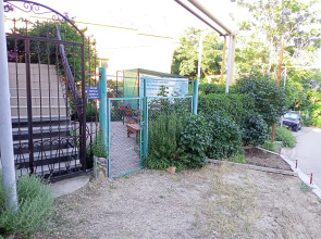 Гостевой Дом Snug House