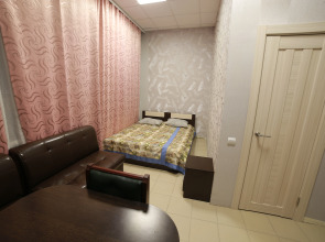 Чебоксарец