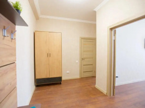 Апартаменты Топ