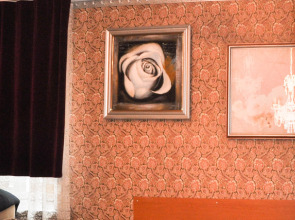 Квартира на Угличской