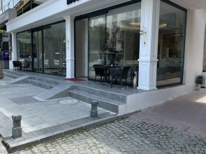 Medi Apart Otel
