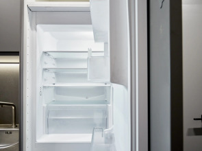 Апартамент All exclusive. Park Chelyuskintsev. New