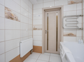 Апартаменты Summer