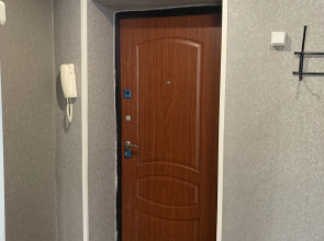 Квартира Однокомнатная