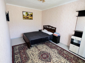 Гостевой дом База Манго