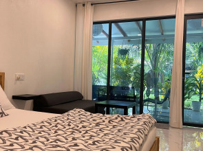 Oceana Inn Maldives Guest house