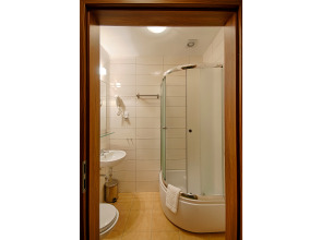 Yarden Hotel by Artery Hotels