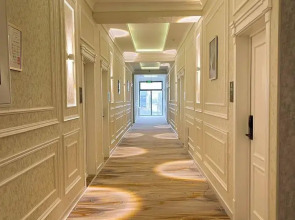 Отель Мармарис