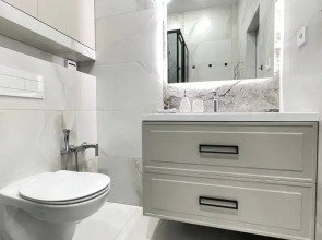 Квартира Хорошо Как Дома