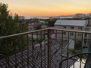 Гостевой дом Александр