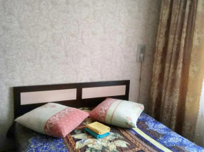 Мини-Отель Валенсия