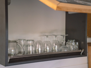 Частный дом ECO-местечко