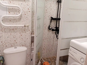 Квартира В центре Калининграда