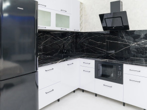 Квартира в Центре Центра Город Майкоп