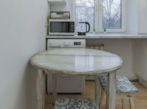 Квартира Уютная в Центре Города