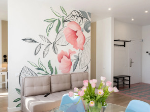 Апартаменты Minsk2Go Arena