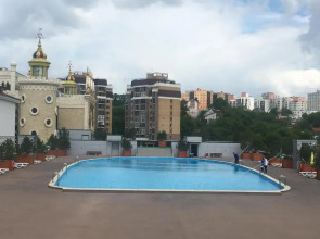 Квартира F.Living