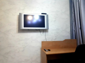 Квартира Новостройка на Улице Курнатовского 8